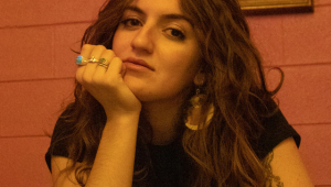 Image of Chloe Kimes