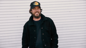 Image of Chris Janson