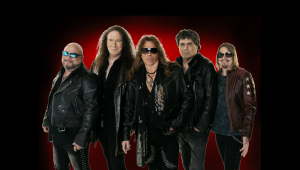 Image of Don Jovi