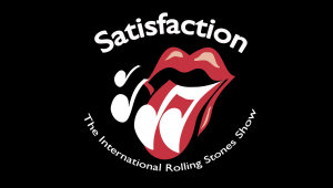 Image of Satisfaction