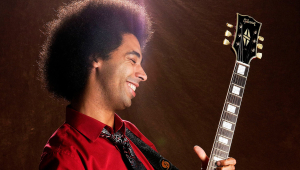 Image of Selwyn Birchwood