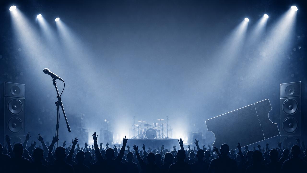 Image of Bostyx - the Ultimate Tribute to Boston & Styx
